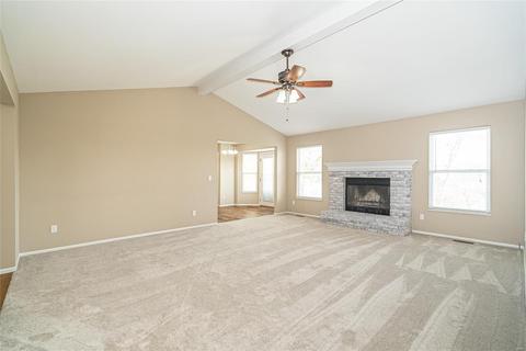 528 Faith Dr, Lake Saint Louis, MO 63367 photo 4