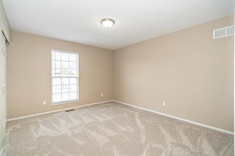 528 Faith Dr, Lake Saint Louis, MO 63367 photo 18