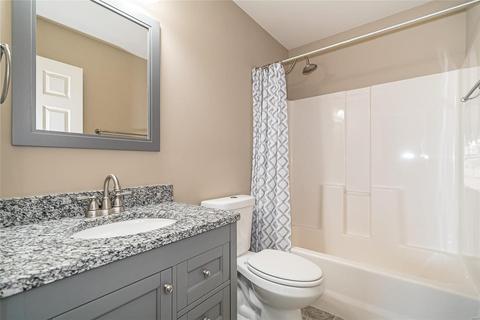528 Faith Dr, Lake Saint Louis, MO 63367 photo 19