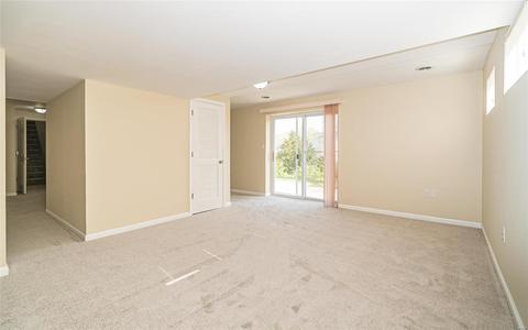 528 Faith Dr, Lake Saint Louis, MO 63367 photo 22