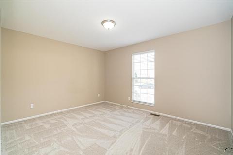 528 Faith Dr, Lake Saint Louis, MO 63367 photo 17