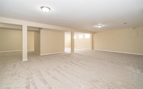 528 Faith Dr, Lake Saint Louis, MO 63367 photo 20