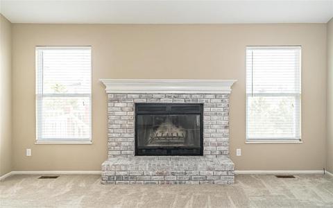 528 Faith Dr, Lake Saint Louis, MO 63367 photo 5