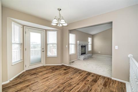 528 Faith Dr, Lake Saint Louis, MO 63367 photo 7