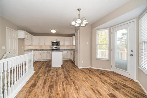 528 Faith Dr, Lake Saint Louis, MO 63367 photo 8