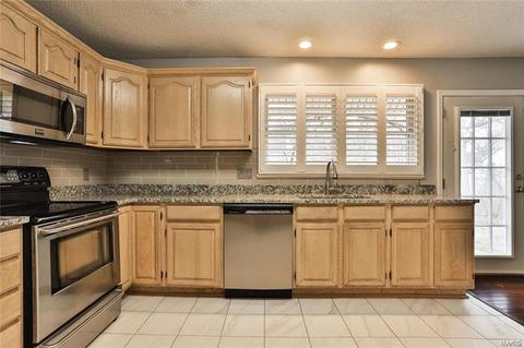 893 Almond Hill Ct, Manchester, MO 63021 photo 7