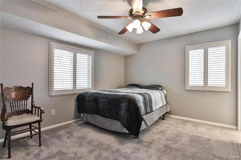 893 Almond Hill Ct, Manchester, MO 63021 photo 12