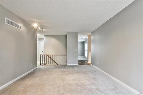 893 Almond Hill Ct, Manchester, MO 63021 photo 11