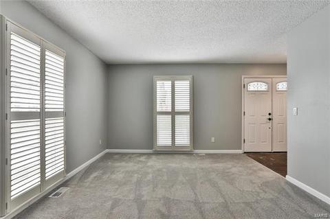 893 Almond Hill Ct, Manchester, MO 63021 photo 5