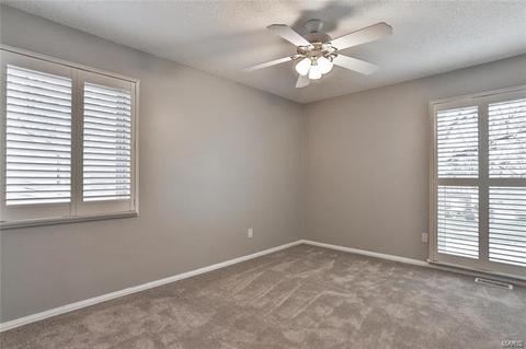 893 Almond Hill Ct, Manchester, MO 63021 photo 14