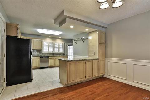 893 Almond Hill Ct, Manchester, MO 63021 photo 6
