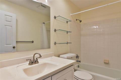 893 Almond Hill Ct, Manchester, MO 63021 photo 15