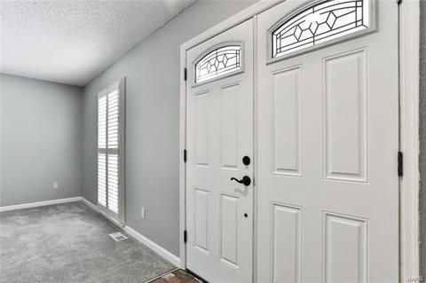 893 Almond Hill Ct, Manchester, MO 63021 photo 4