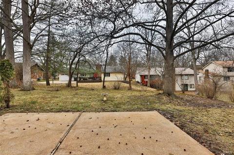 893 Almond Hill Ct, Manchester, MO 63021 photo 20