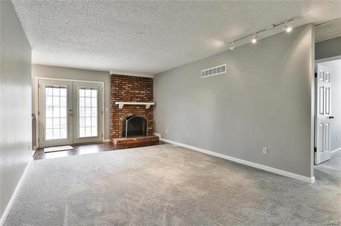 893 Almond Hill Ct, Manchester, MO 63021 photo 10