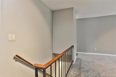 893 Almond Hill Ct, Manchester, MO 63021 photo 16