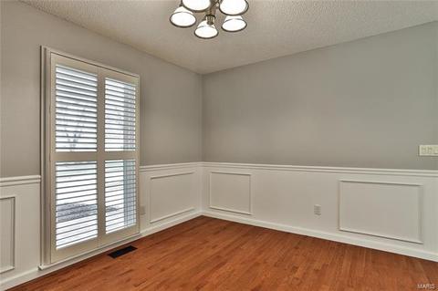 893 Almond Hill Ct, Manchester, MO 63021 photo 9