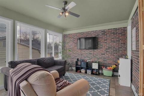 12 Springlake, Ballwin, MO 63011 photo 13