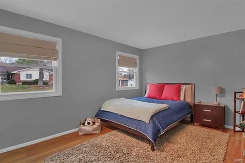 12 Springlake, Ballwin, MO 63011 photo 21