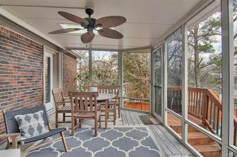 12 Springlake, Ballwin, MO 63011 photo 24