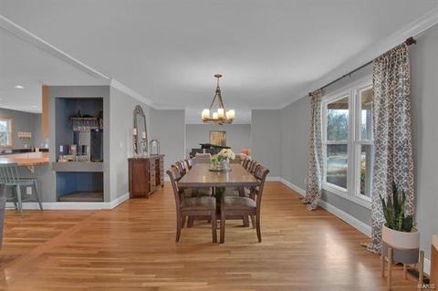 12 Springlake, Ballwin, MO 63011 photo 4
