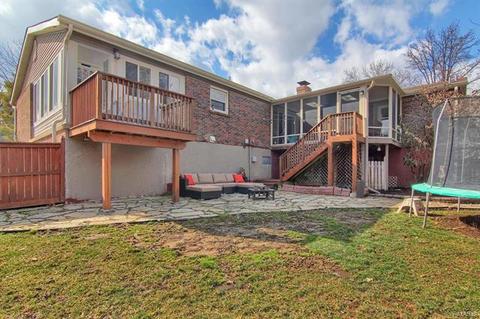 12 Springlake, Ballwin, MO 63011 photo 28