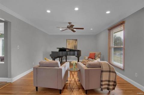 12 Springlake, Ballwin, MO 63011 photo 6