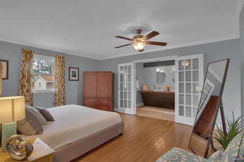 12 Springlake, Ballwin, MO 63011 photo 14