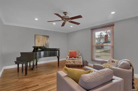 12 Springlake, Ballwin, MO 63011 photo 7