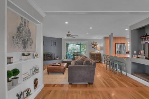 12 Springlake, Ballwin, MO 63011 photo 2