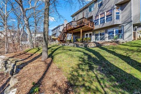 437 Alverston Ct, Ballwin, MO 63021 photo 39