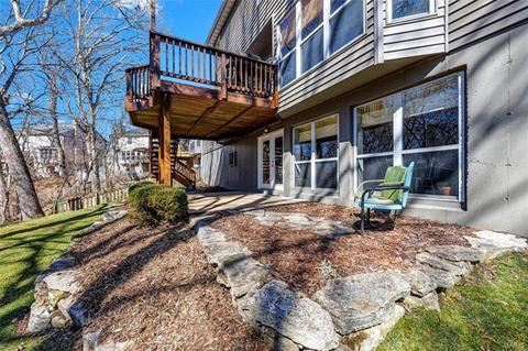 437 Alverston Ct, Ballwin, MO 63021 photo 38