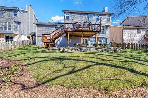 437 Alverston Ct, Ballwin, MO 63021 photo 37
