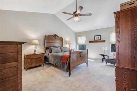 437 Alverston Ct, Ballwin, MO 63021 photo 16