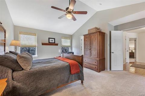 437 Alverston Ct, Ballwin, MO 63021 photo 18