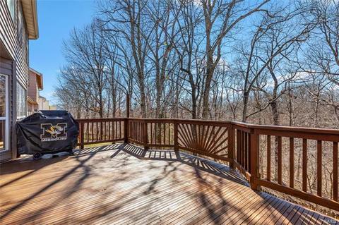 437 Alverston Ct, Ballwin, MO 63021 photo 35