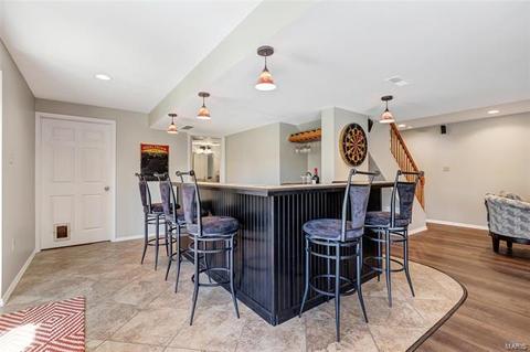 437 Alverston Ct, Ballwin, MO 63021 photo 30