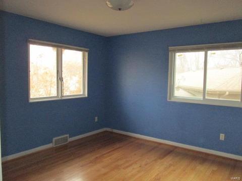 134 Romine Cir, Ballwin, MO 63011 photo 10
