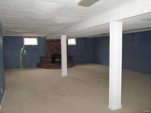 134 Romine Cir, Ballwin, MO 63011 photo 13