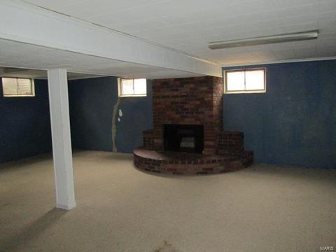 134 Romine Cir, Ballwin, MO 63011 photo 12