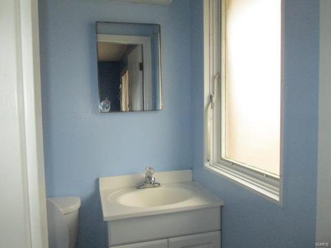 134 Romine Cir, Ballwin, MO 63011 photo 11
