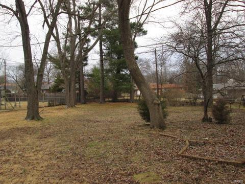 134 Romine Cir, Ballwin, MO 63011 photo 15