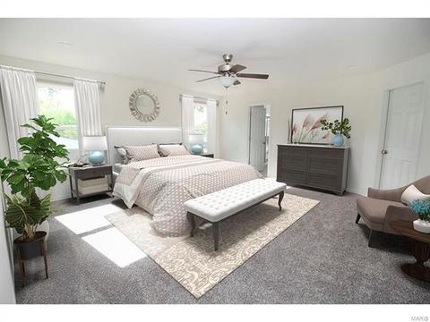 5218 Eagle Wing Ct, Eureka, MO 63025 photo 5