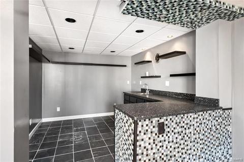 16721 Clayton Rd, Wildwood, MO 63011 photo 22
