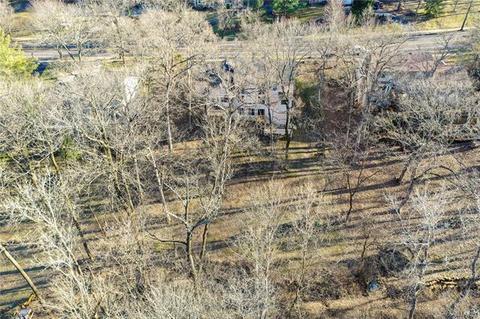 16721 Clayton Rd, Wildwood, MO 63011 photo 35
