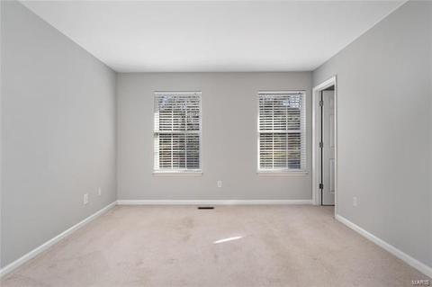 16721 Clayton Rd, Wildwood, MO 63011 photo 16