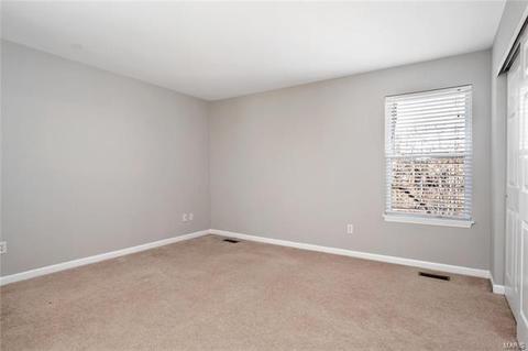 16721 Clayton Rd, Wildwood, MO 63011 photo 18
