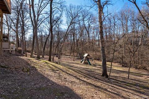 16721 Clayton Rd, Wildwood, MO 63011 photo 29