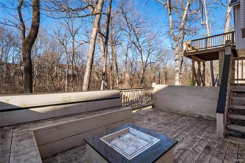 16721 Clayton Rd, Wildwood, MO 63011 photo 27