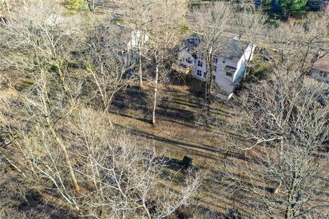 16721 Clayton Rd, Wildwood, MO 63011 photo 34